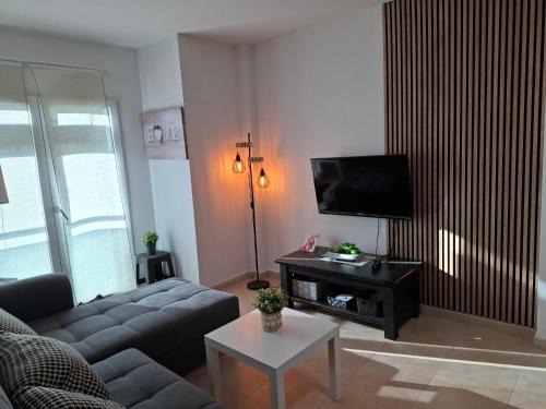 La Nucia Apartment | Primi House