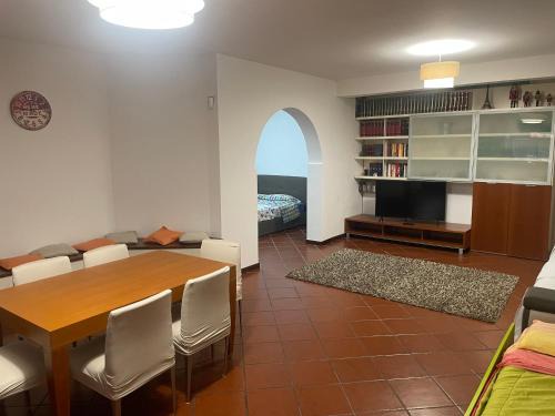 Colleverde Apartment | Prince Guest House Guidonia Montecelio, Colleverde