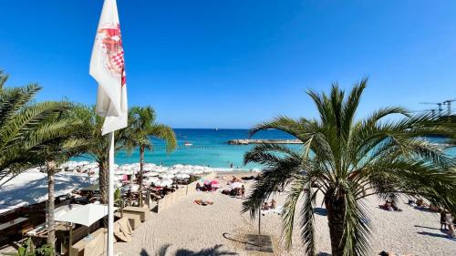 L'Annonciade Apartment | Princess Palace Residence