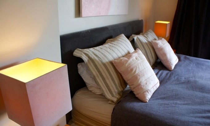Kohimarama Apartment | Private Accommodation in the Eastern suburbs.