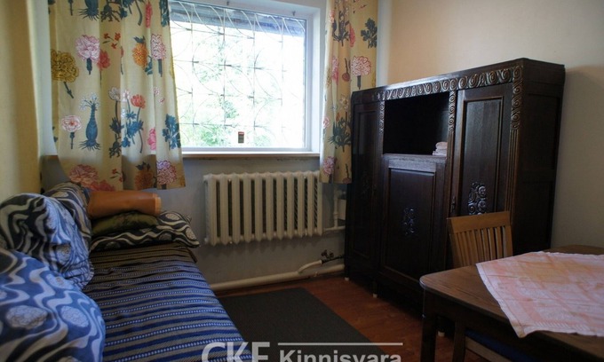 Pelguranna Apartment | Private Apartment in Tallin Pelguranna C