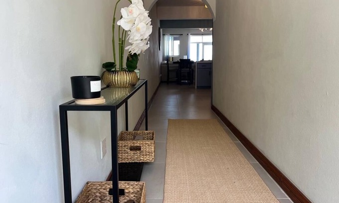 Great Mountain Condo | Private Condo with amazing views