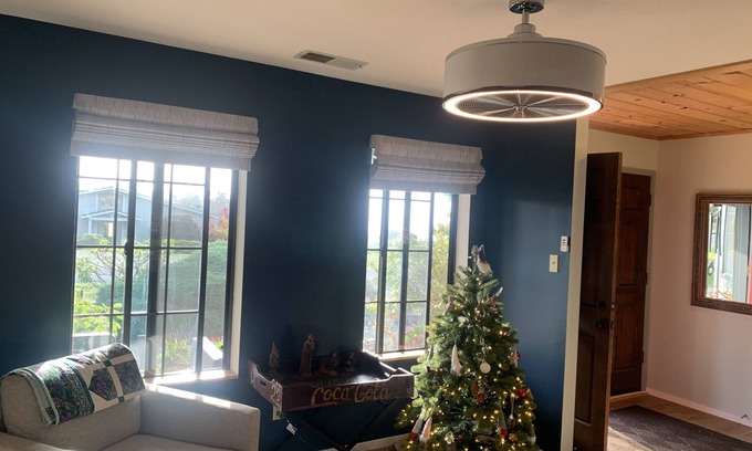 Manchester House | Private Ocean View Irish Beach Home - pet friendly