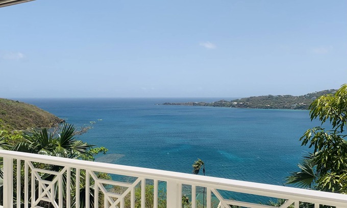 Estate Lerkenlund Cottage | Private, peaceful, and comfortable cottage on the Northside.