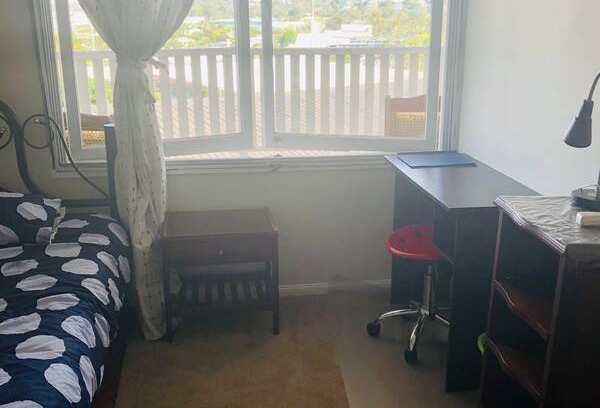 Stafford Heights Resort | Private room ∙ 1 guest