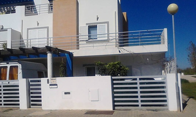 Bairro dos Pescadores Resort | Private room ∙ 1 guest