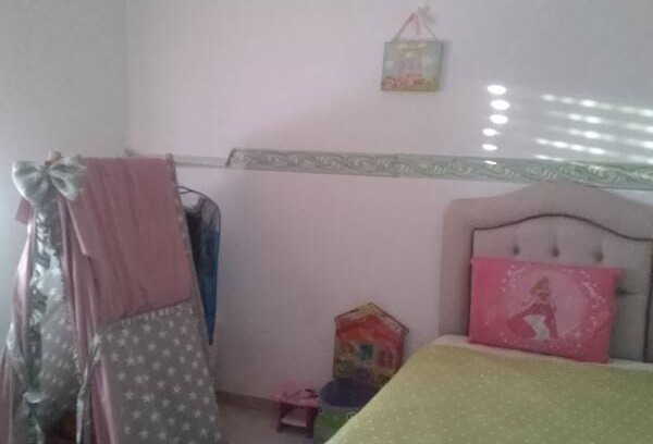 El Mourouj Resort | Private room ∙ 1 guest