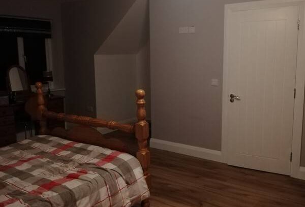 County Kilkenny Resort | Private room ∙ 2 guests