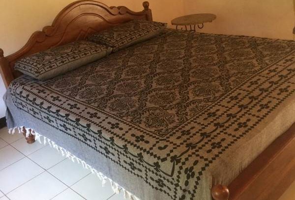 Seeduwa - Katunayake Resort | Private room ∙ 2 guests
