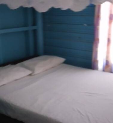 Waya Island Resort | Private room ∙ 2 guests