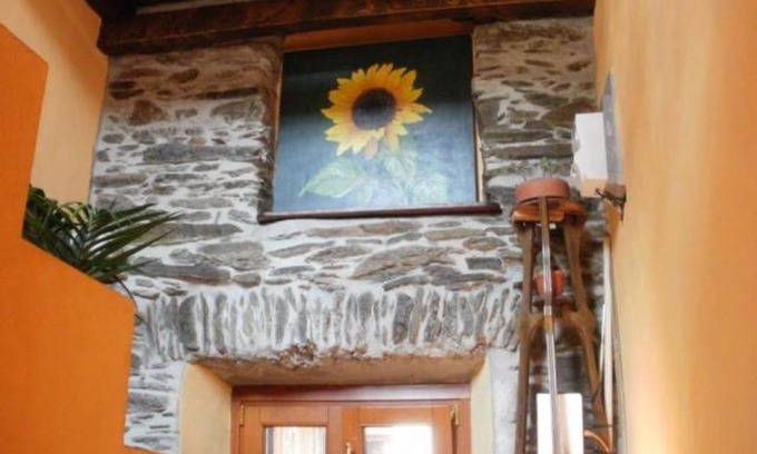 Comero Resort | Private room ∙ 2 guests