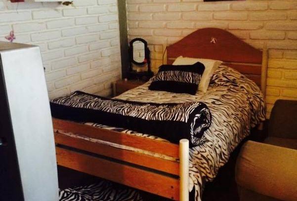Tumbaco Resort | Private room ∙ 2 guests