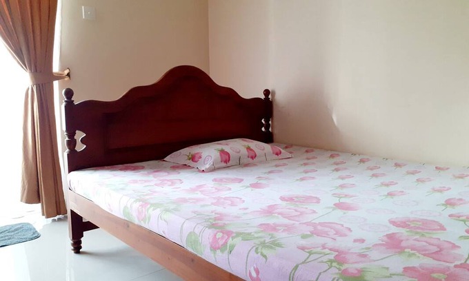 Milagiriya Resort | Private room ∙ 2 guests