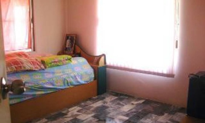 Thanyaburi Resort | Private room ∙ 2 guests