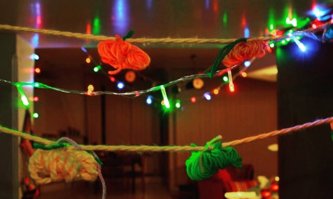 Darcheh Resort | Private room ∙ 2 guests