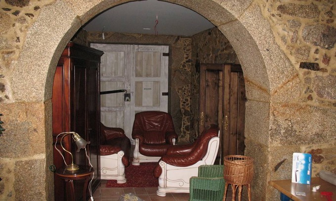 Lourosa Resort | Private room ∙ 2 guests