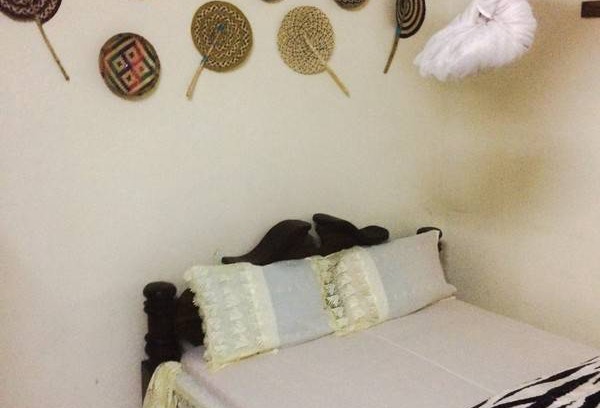Stone Town Resort | Private room ∙ 2 guests