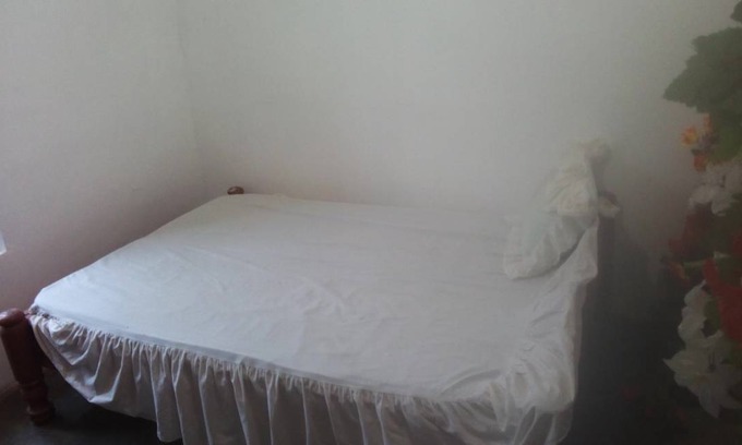 Mbeya Resort | Private room ∙ 2 guests