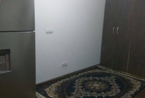 Shīrāz Resort | Private room ∙ 3 guests