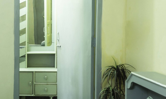 Amritsar House | private room on ground floor near golden temple
