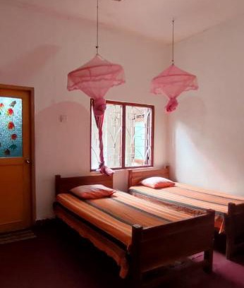 Monaragala House | priyangee guest house