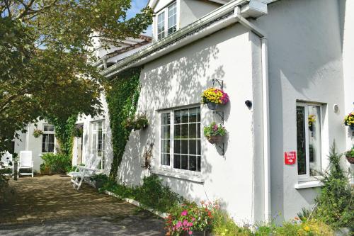Ballyconneely House | Property 374 - Ballyconneely