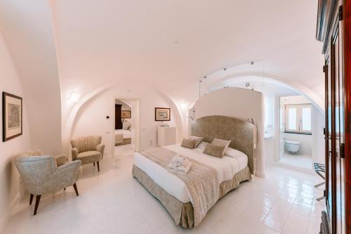 Minori House | Proto Accommodation