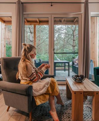 Susiec House | Przystanek Roztocze