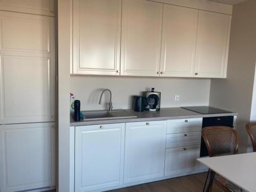 Torun Apartment | Przytulne mieszkanie na krótki pobyt, spacerem na starówkę