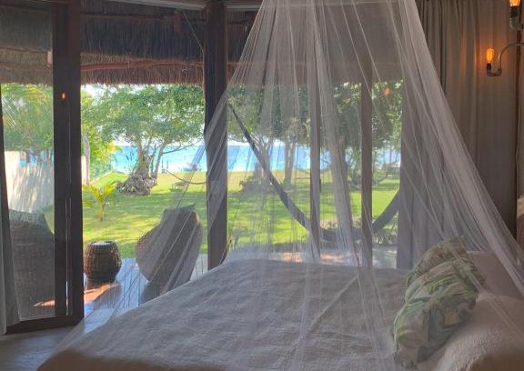 Bacalar Cabin | Pucté 13