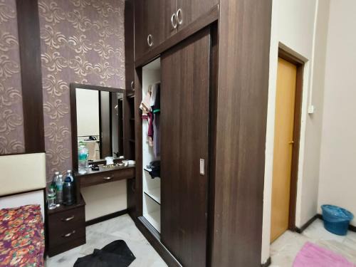 Kampung Sengat House | Pulai Homestay