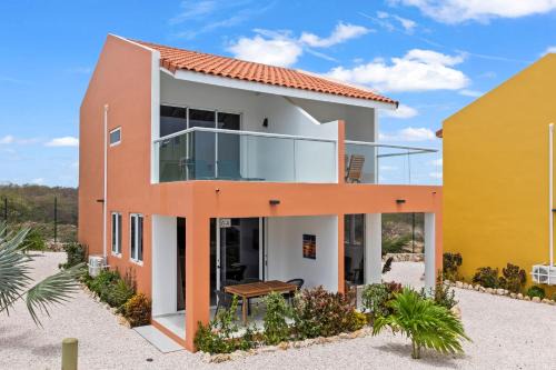 Sabana Westpunt House | Punta Azul Ocean Resort 6B