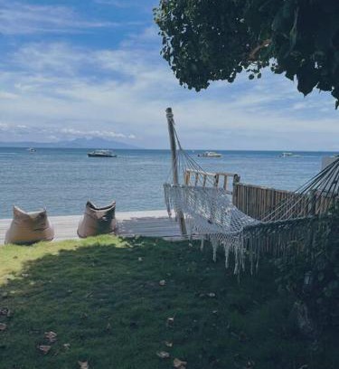 Penida Island House | Purnama Home