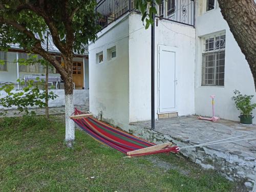 Qakh Apartment | Qax Agcay
