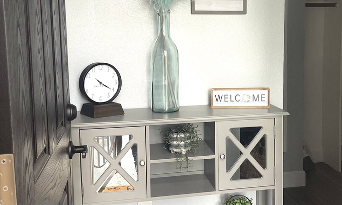 Sparks Condo | Quaint in Sparks,NV