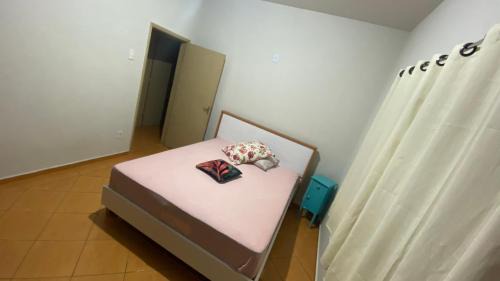 Cruzeiro House | Quarto Aconchegante L