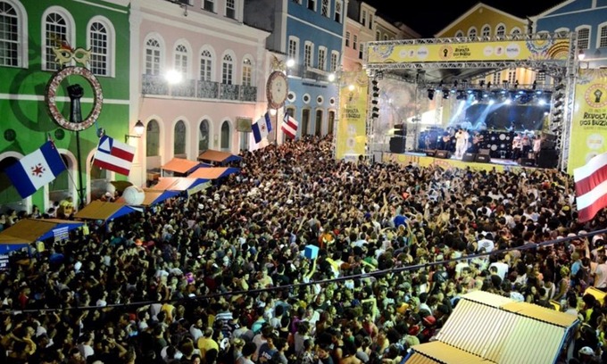 Nazare House | Quarto casal sossegado perto Pelourinho