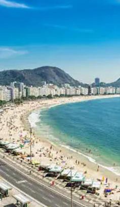 Del Castilho Apartment | quarto compartilhado em Del castilho