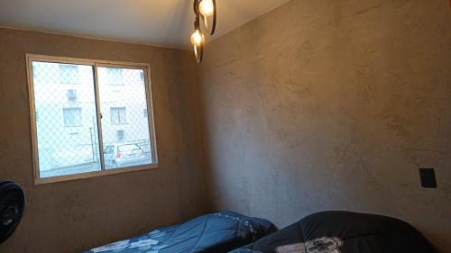 Areias Apartment | (Quarto) confortável em condomínio bem localizado