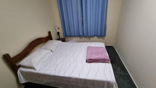 Freguesia Apartment | Quarto para Temporada