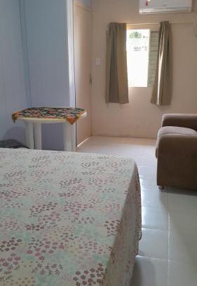 Ametista do Sul House | Quartos em Ametista do Sul
