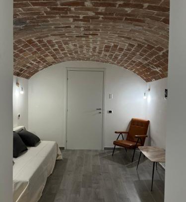 Pereto Apartment | Quartuccio a Pereto