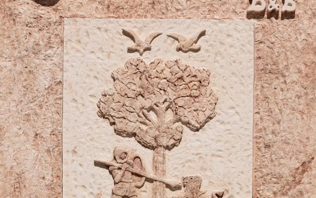 The Trulli of Alberobello Apartment | Quercus