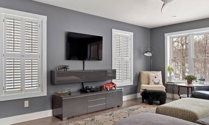 Glendale House | Quiet 3BR Home, Near Tanglewood in Stockbridge