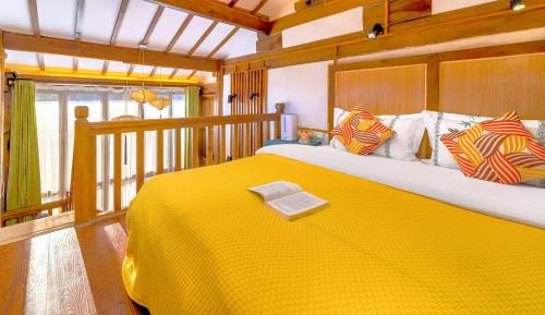 Dayan Old Town House | Quiet Garden Inn Lijiang Old Town Branch