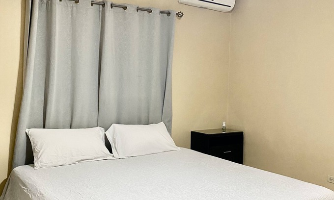 West Gate Hills Apartment | Quiet relaxing mountainous get away!