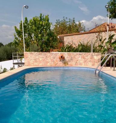 Casais House | Quinta Castilho