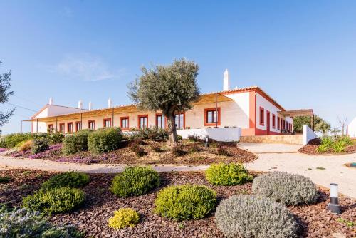 Tavira House | Quinta da Baleeira