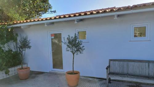 Alcobaca Bed & Breakfast | Quinta da pêra rocha