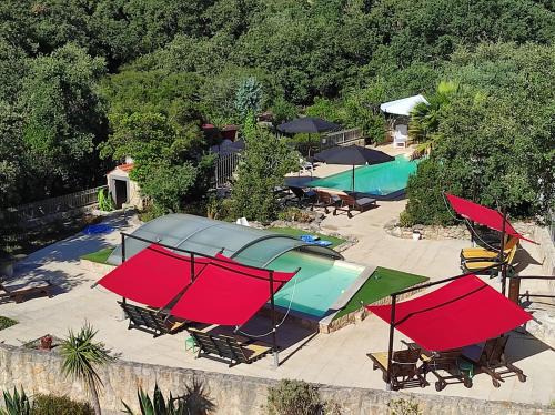 Alcobaca Apartment | Quinta das Cantigas by Book YourHoliday PT